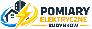 pomiary elektryczne Łapy